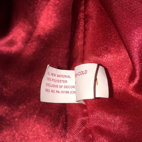 Bearington Baby Collection - - Picture 6 of 8